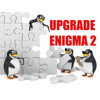 Upgrade firmware Linux (Enigma2)
