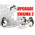 Upgrade firmware Linux (Enigma2)