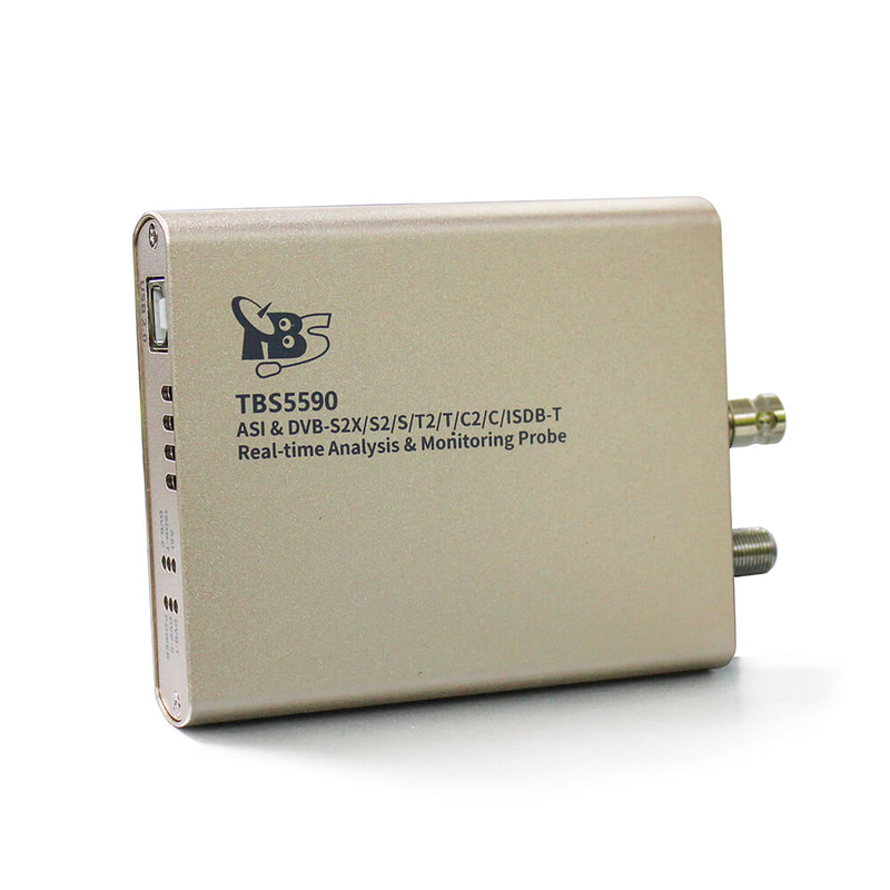 Стандарты dvb. Стандарт dvb-c2. isdb-t.