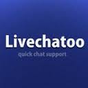 Live chat na web stránku