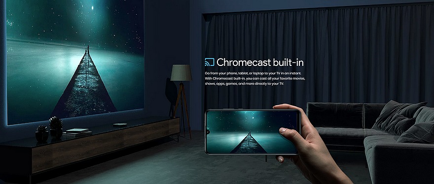 [Obrázek: chromecast-built-in.jpg]