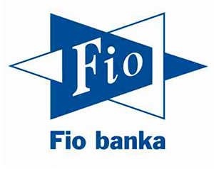 Fio