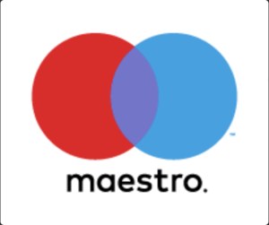 masstro