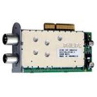 DVB-C tuner pro DM600/7025/8000