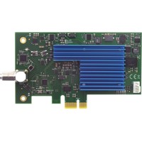 DD RESI DVB-C FSM 8 QAM Modulator Card - PCI Express