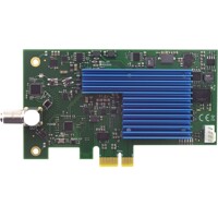 DD RESI DVB-C FSM 8 QAM Modulator Card - PCI Express