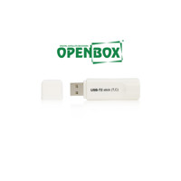 Formuler/Openbox USB tuner DVB-T2/C - MyGica T230