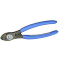 Cabelcon- nůžky na koaxiální kabel RG59/6/7/11