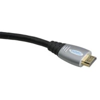 Maximum HDMI High speed cable 2M