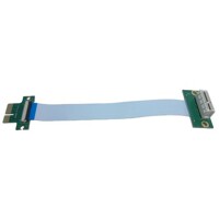 TBS1212 PCIe Risercard