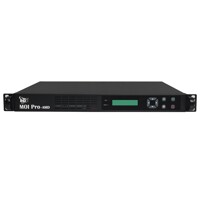 TBS2951 MOI PRO AMD Streaming Server