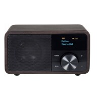 Kathrein DAB+ 1 mini DAB+/FM rádio