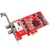 TBS6814 ISDB-T Quad Tuner PCIe Card