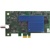 DD RESI DVB-C FSM 8 QAM Modulator Card - PCI Exp...