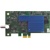 DD RESI DVB-C FSM 8 QAM Modulator Card - PCI Express