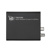 TBS5580 Multi-standard Universal TV Tuner CI USB...