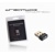 Dreambox WLAN USB adaptér 300 Mbps včetně antény