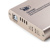 TBS-5590 DVB-S2/S/S2X/T/T2/C/C2, USB Multituner Box