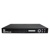 TBS2951 MOI PRO AMD Streaming Server