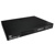 TBS2951 MOI PRO AMD Streaming Server