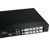 TBS2951 MOI PRO AMD Streaming Server