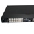 TBS2951 MOI PRO AMD Streaming Server