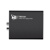 TBS5301 USB HDMI HD Capture Box