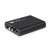 TBS5301 USB HDMI HD Capture Box