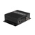  TBS2662 HDMI/CVBS Video Decoder, H.264/H.265