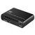 TBS5302 USB3.0 HDMI HD Capture Box