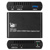 TBS5302 USB3.0 HDMI HD Capture Box