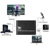 TBS5302 USB3.0 HDMI HD Capture Box