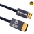UncoreX 8K HDMI kabel 2,1 - 1,5 m