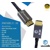 UncoreX 8K HDMI kabel 2,1 - 1,5 m