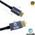 UncoreX 8K HDMI kabel 2,1 - 1,5 m