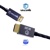 UncoreX 8K HDMI kabel 2,1 - 1,5 m