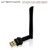 Dreambox Dual Band Wireless USB 2.0 adaptér Wlan...