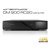 Dreambox DM 900 RC 20 ultra HD, 1x Dual S2X MS Tuner