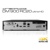 Dreambox DM 900 Ultra HD 4K,  1x DVB-S2 FBC Twin Tuner