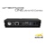 Dreambox One Combo Ultra HD 1x DVB-S2X MIS Tuner 1x DVB-C / T2  4K 2160p E2 Linux Dual Wifi H.265 HE