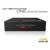 Dreambox One Combo Ultra HD 1x DVB-S2X MIS Tuner 1x DVB-C / T2  4K 2160p E2 Linux Dual Wifi H.265 HE