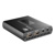 TBS2603 AU H.265/H.264 HDMI Video Encoder + Decoder, NDI®HX supported
