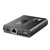 TBS2603 AU H.265/H.264 HDMI Video Encoder + Decoder, NDI®HX supported
