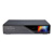 Dreambox DM920 UHD 4K 1x DVB-S2 FBC Tuner