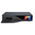 Dreambox DM920 UHD 4K 1x DVB-S2 FBC Tuner