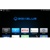 GigaBlue UHD X1 Plus 4K Android IPTV/OTT 1x S2X