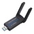 GigaBlue 1200 MBit WiFi Dual Band USB 3.0