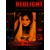 Redlight Elite HD Fusion 9 Channel Card  6 měsiců