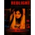 Redlight Elite HD Fusion 9 Channel Card  6 měsiců