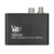 TBS5530 Multi-standard TV Tuner USB Box